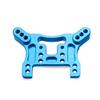 KingVal Replacement Metal Shock Tower Shock Absorber Plate Compatible with WLtoys A959 A969 A979 K929 RC Car view 3