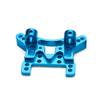 KingVal Replacement Metal Shock Tower Shock Absorber Plate Compatible with WLtoys A959 A969 A979 K929 RC Car view 4