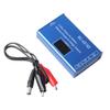 oAtm0eBcl BC-4S15D Lithium Battery Balance Lipo Charger Voltage Display Detector view 1