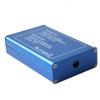 oAtm0eBcl BC-4S15D Lithium Battery Balance Lipo Charger Voltage Display Detector view 2
