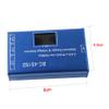 oAtm0eBcl BC-4S15D Lithium Battery Balance Lipo Charger Voltage Display Detector view 3