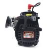 32CC 2-Stroke Gasoline Engine is Small in Size and High in Power, Suitable for Hpi Rovan KM Baja Losi MCD FG GoPed RC Parts view 2