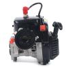 32CC 2-Stroke Gasoline Engine is Small in Size and High in Power, Suitable for Hpi Rovan KM Baja Losi MCD FG GoPed RC Parts view 4