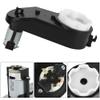 RS 390 6V/12V 12000-20000RPM Electric Motor for Children's Car Toy for Children's Electric Car(12V 12000 RPM) view 2