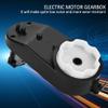 RS 390 6V/12V 12000-20000RPM Electric Motor for Children's Car Toy for Children's Electric Car(12V 12000 RPM) view 4