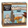 Magnetic Poetry Mushroom Poet Word Magnet Kit view 1