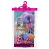 Barbie Accessories Travel Pack With 11 Storytelling Pieces For Barbie Dolls view 2