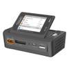 ToolkitRC M9 600W 20A 1-8S Multi-Function DC Smart Balance Charger w/Voice Alerts - 1.7 - Black view 1