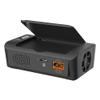 ToolkitRC M9 600W 20A 1-8S Multi-Function DC Smart Balance Charger w/Voice Alerts - 1.7 - Black view 2