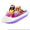 Barbie Mermaid Power Dolls, Boat and Accessories view 3