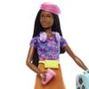 Barbie Life in The City Dolls and Accessories view 2