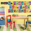 ABC Photo Fun Learning Set, by TREND enterprises, Dry Erase Learning Set, Ages 4-8 view 3