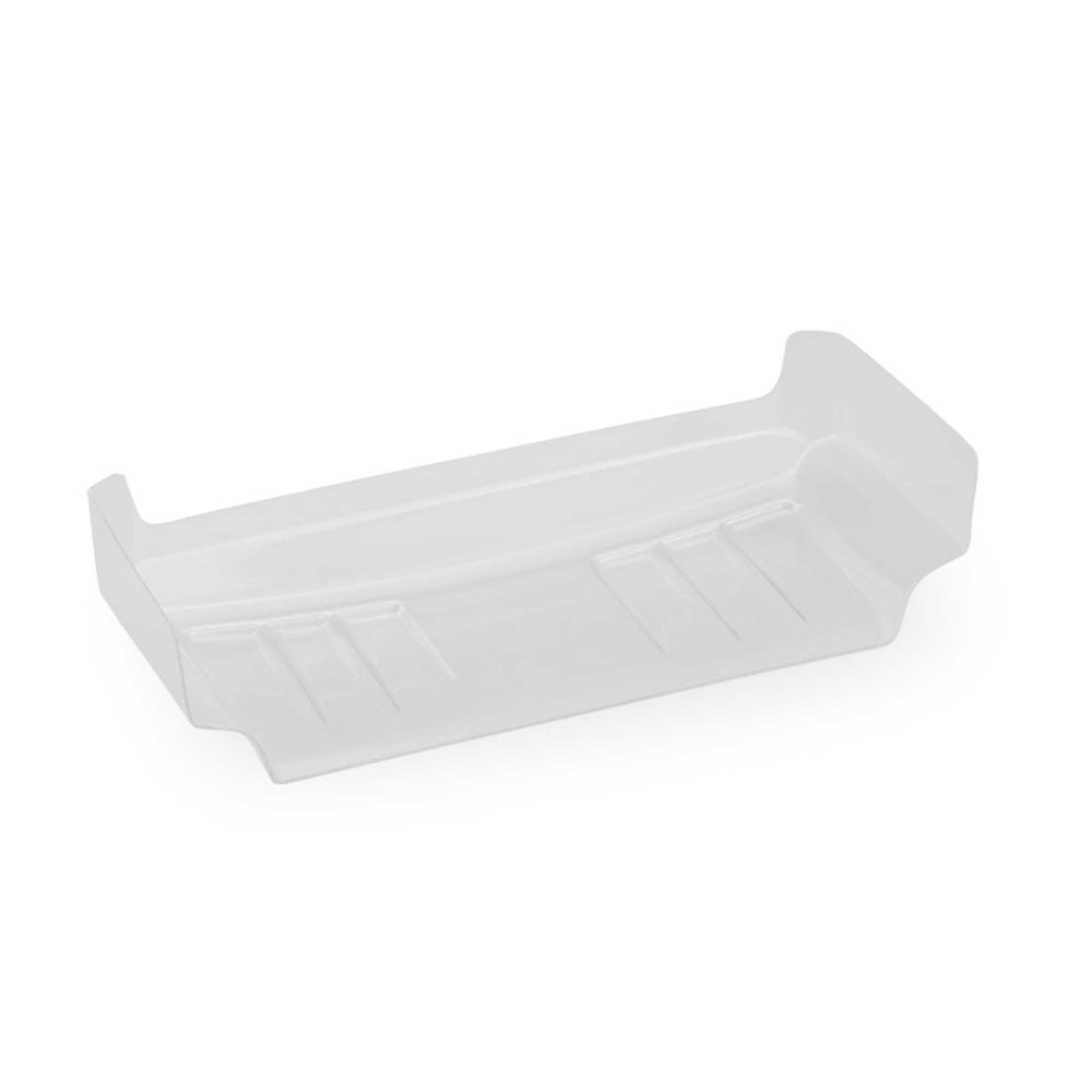 J Concepts Inc. Carpet Turf 6.5 Wing Pre-Trimmed JCO0503 Car/Truck Bodies Wings & Decals
