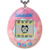 Tamagotchi Original - Sakura view 1