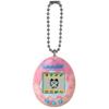 Tamagotchi Original - Sakura view 2