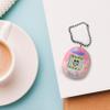 Tamagotchi Original - Sakura view 3