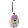 Tamagotchi Original - Sakura view 4