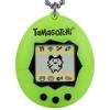Tamagotchi Original - Neon (Updated Logo) view 1