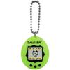 Tamagotchi Original - Neon (Updated Logo) view 2