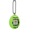 Tamagotchi Original - Neon (Updated Logo) view 3