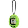 Tamagotchi Original - Neon (Updated Logo) view 4