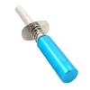 oAtm0eBcl AA Battery Glow Plug Igniter Ignition Starter Tool for 1:10 Nitro Car RC view 4