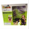 CREATE & LEARN DIY Project KIT view 1