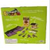 CREATE & LEARN DIY Project KIT view 2