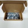 Fornel Highchair Replacement Set of Bolts and Barrel Nuts view 2