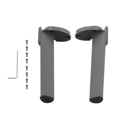 BTG Replacement Parts Landing Legs Compatible with DJI Mavic 2 Pro/Mavic 2 Zoom Left Right Front Legs Repair Parts