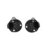 BTG Replacement Parts Landing Legs Compatible with DJI Mavic 2 Pro/Mavic 2 Zoom Left Right Front Legs Repair Parts view 2