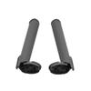 BTG Replacement Parts Landing Legs Compatible with DJI Mavic 2 Pro/Mavic 2 Zoom Left Right Front Legs Repair Parts view 3