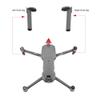 BTG Replacement Parts Landing Legs Compatible with DJI Mavic 2 Pro/Mavic 2 Zoom Left Right Front Legs Repair Parts view 4