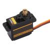 Micro Servo ES08MAII 12g 1.8kg 10s Analog Metal Gear Set view 4