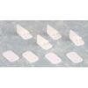 E-flite Control Horns Wing Bolt Set Night Radian EFL36504 Replacement Airplane Parts view 1
