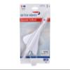 Daron British Airways Concorde Pullback TT002-1 view 1