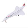 Daron British Airways Concorde Pullback TT002-1 view 4