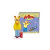 Tonies Arthur Audio Toy Figurine from PBS Kids view 1