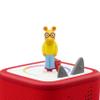 Tonies Arthur Audio Toy Figurine from PBS Kids view 2