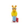 Tonies Arthur Audio Toy Figurine from PBS Kids view 3