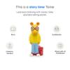 Tonies Arthur Audio Toy Figurine from PBS Kids view 4