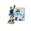 Tonies Wild Kratts: Martin Audio Toy Figurine view 1