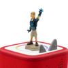 Tonies Wild Kratts: Martin Audio Toy Figurine view 2