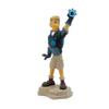 Tonies Wild Kratts: Martin Audio Toy Figurine view 3