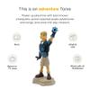 Tonies Wild Kratts: Martin Audio Toy Figurine view 4