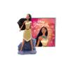 Tonies Pocahontas Audio Toy Figurine from Disney view 1