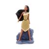 Tonies Pocahontas Audio Toy Figurine from Disney view 3