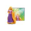 Tonies Rapunzel Audio Toy Figurine from Disney's Tangled view 1