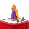 Tonies Rapunzel Audio Toy Figurine from Disney's Tangled view 2