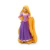 Tonies Rapunzel Audio Toy Figurine from Disney's Tangled view 3